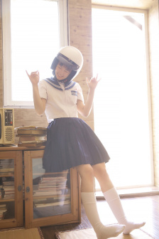 图2